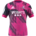 Highlanders Super Rugby Training Shirt 2020