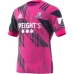 Highlanders Super Rugby Training Shirt 2020