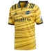 Hurricanes 2018 Super Rugby Home Shirt