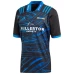 Hurricanes 2018 Super Rugby Training Shirt