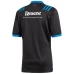 Hurricanes 2018 Super Rugby Training Shirt