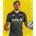 Hurricanes Super Rugby Away Shirt 2022