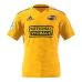 Hurricanes Super Rugby Mens Home Shirt 2023