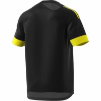 Hurricanes Performance Tee 2020