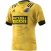 Hurricanes 2021 Super Rugby Home Shirt