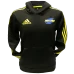 Hurricanes Super Rugby Hoodie 2019