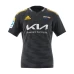 Hurricanes Super Rugby Mens Away Shirt 2023