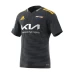 Hurricanes Super Rugby Mens Away Shirt 2023
