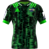 Hurricanes Training Shirt 2020