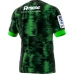 Hurricanes Training Shirt 2020