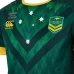 Kangaroos 2019 Men's Training Shirt