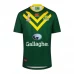 RLWC Kangaroos Men's Pro Rugby Shirt 2021