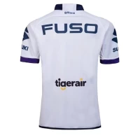 Melbourne Storm 2018 Men's Away Shirt