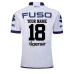 Melbourne Storm 2018 Men's Away Shirt