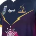 Melbourne Storm 2017 Men's Auckland 9's Shirt