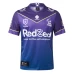 Melbourne Storm Mens Home Rugby Shirt 2023