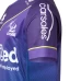 Melbourne Storm Mens Home Rugby Shirt 2023