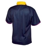 Melbourne Storm 1998 Retro Shirt