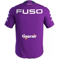 Melbourne Storm 2019 Men's Commemorative Shirt