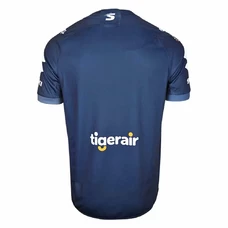 Melbourne Storm 2020 ISC Mens ANZAC Shirt