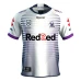 Melbourne Storm 2020 ISC Mens Away Shirt