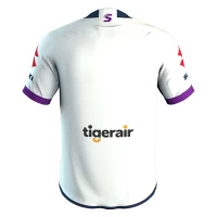 Melbourne Storm 2020 ISC Mens Away Shirt