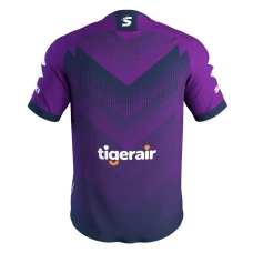 Melbourne Storm 2020 ISC Mens Home Shirt