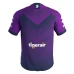 Melbourne Storm 2020 ISC Mens Home Shirt