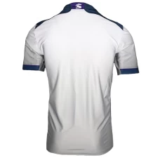 Melbourne Storm 2021 Mens Away Shirt