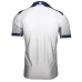 Melbourne Storm 2021 Mens Away Shirt