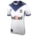 Melbourne Storm 2021 Mens Away Shirt