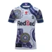 Melbourne Storm 2021 Mens Indigenous Shirt