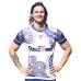 Melbourne Storm 2021 Mens Indigenous Shirt