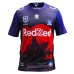 Melbourne Storm 2021 Mens ANZAC Shirt