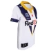 Melbourne Storm Rugby Mens Heritage Shirt 2021