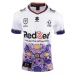 Melbourne Storm Mens Indigenous Rugby Shirt 2023