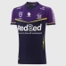 Melbourne Storm Adult Home Rugby Jersey 2025