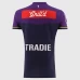 Melbourne Storm Adult Home Rugby Jersey 2025