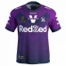 Melbourne Storm 2020 ISC Mens Premiers Shirt