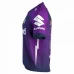 Melbourne Storm 2020 ISC Mens Premiers Shirt