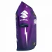 Melbourne Storm 2020 ISC Mens Premiers Shirt