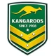 Kangaroos