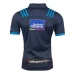 Blues 2017 MEN'S AUCKLAND BLUES SUPER RUGBY SHIRT