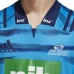 Blues 2018 Super Rugby Home Shirt