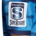 Blues 2018 Super Rugby Home Shirt