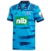 Blues 2018 Super Rugby Home Shirt