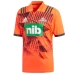 Blues 2018 Super Rugby Training Shirt