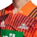 Blues 2018 Super Rugby Training Shirt