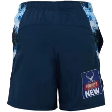 NSW Blues 2020 Men's Gym Short