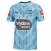 NSW Blues 2021 Men's Training Shirt